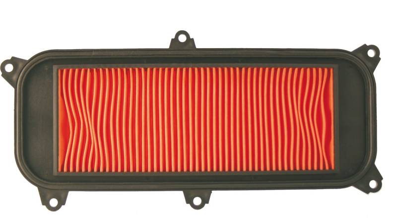 Luftfilter für KYMCO Grand Dink 250 2001-2002 von SBC