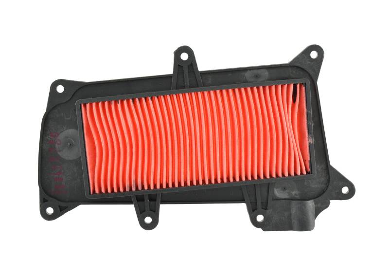 Luftfilter für KYMCO Like 125 2009 von SBC