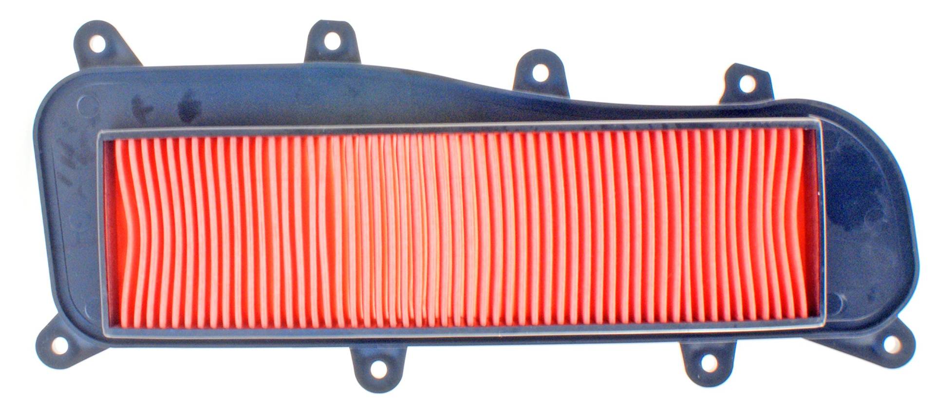 Luftfilter für KYMCO People Gti 125 2014 von SBC