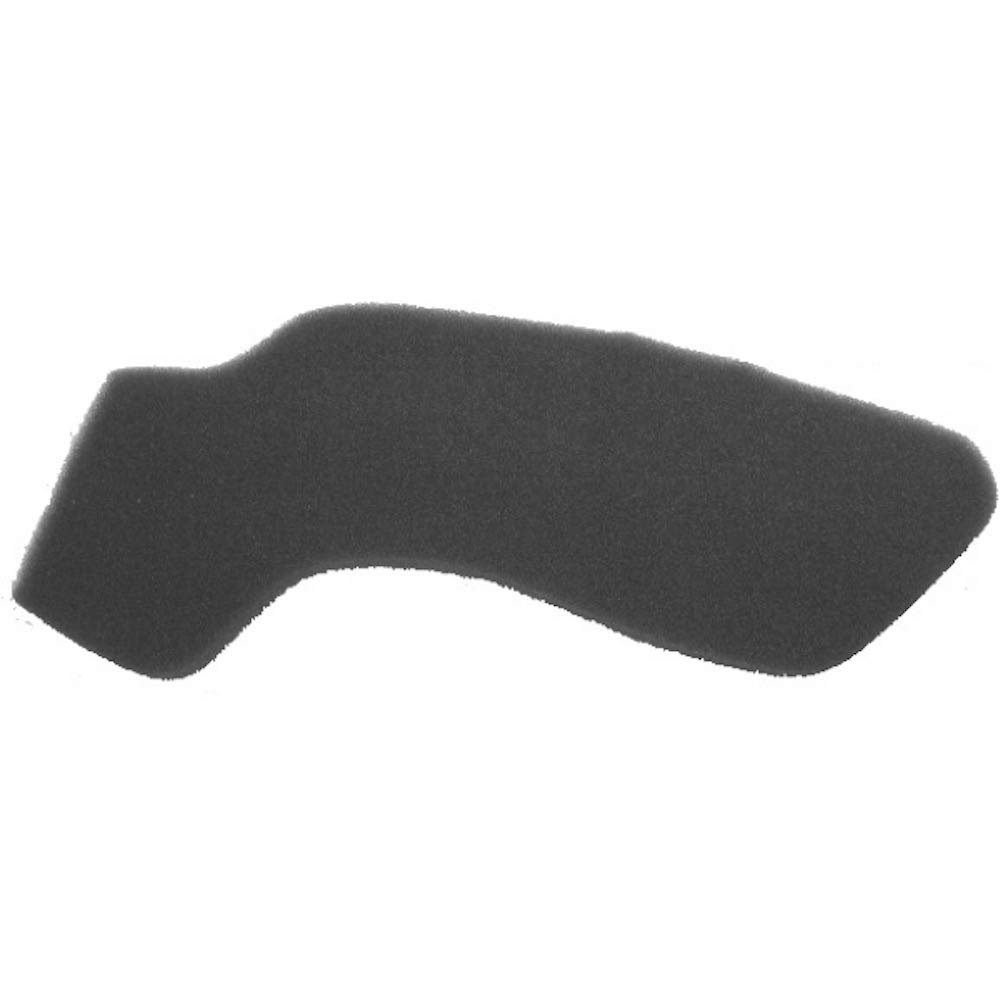 Luftfilter für PEUGEOT Elyseo 125 Dt 125 1998-2000 von SBC