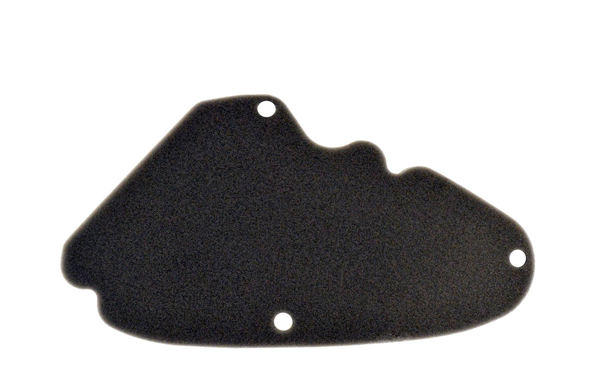 Luftfilter für PIAGGIO FLY 4T 3V IE EURO3 LEM 125 2012/2013- von SBC