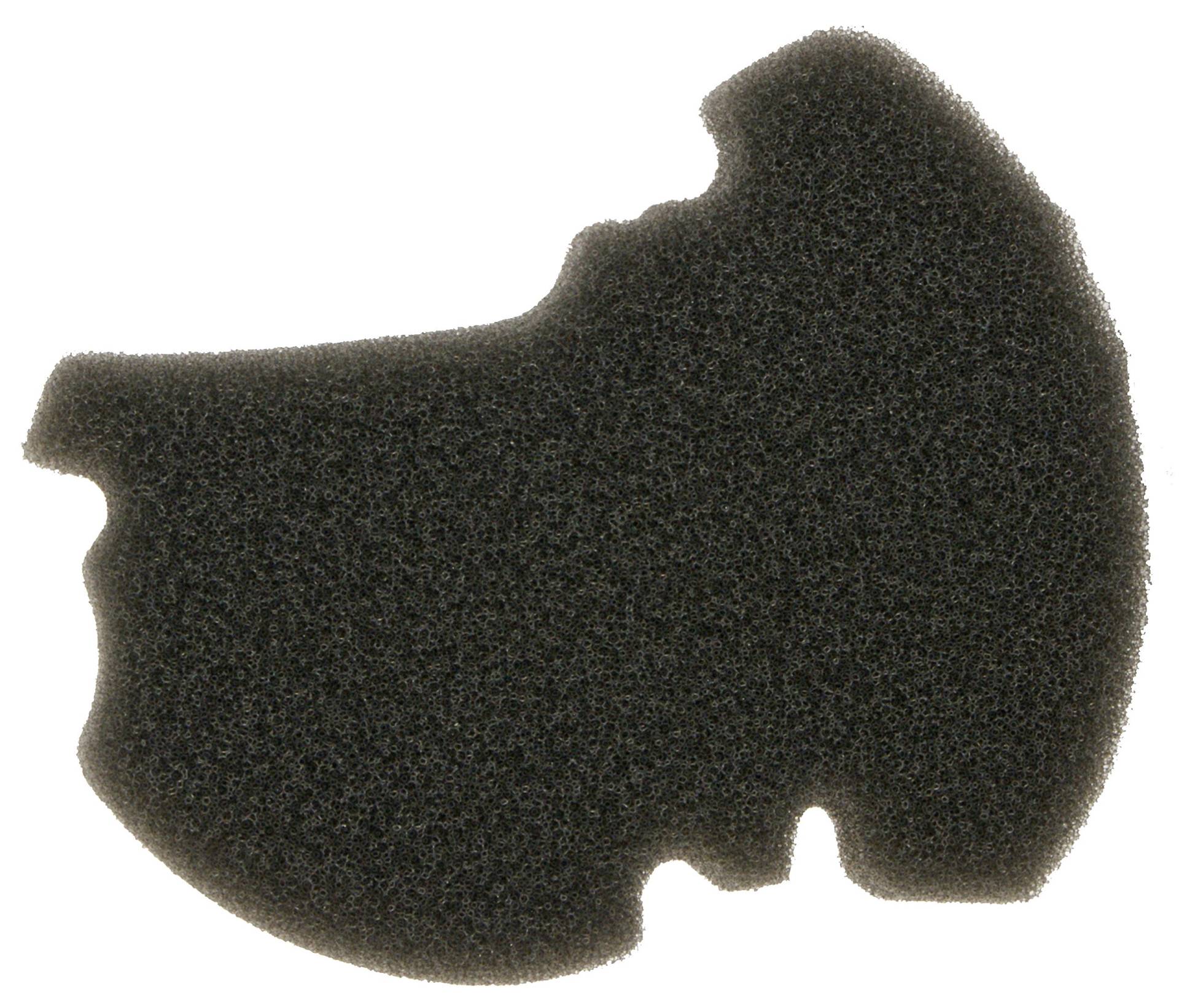 Luftfilter für PIAGGIO Mp3 Lt 250 2008-2009 von SBC