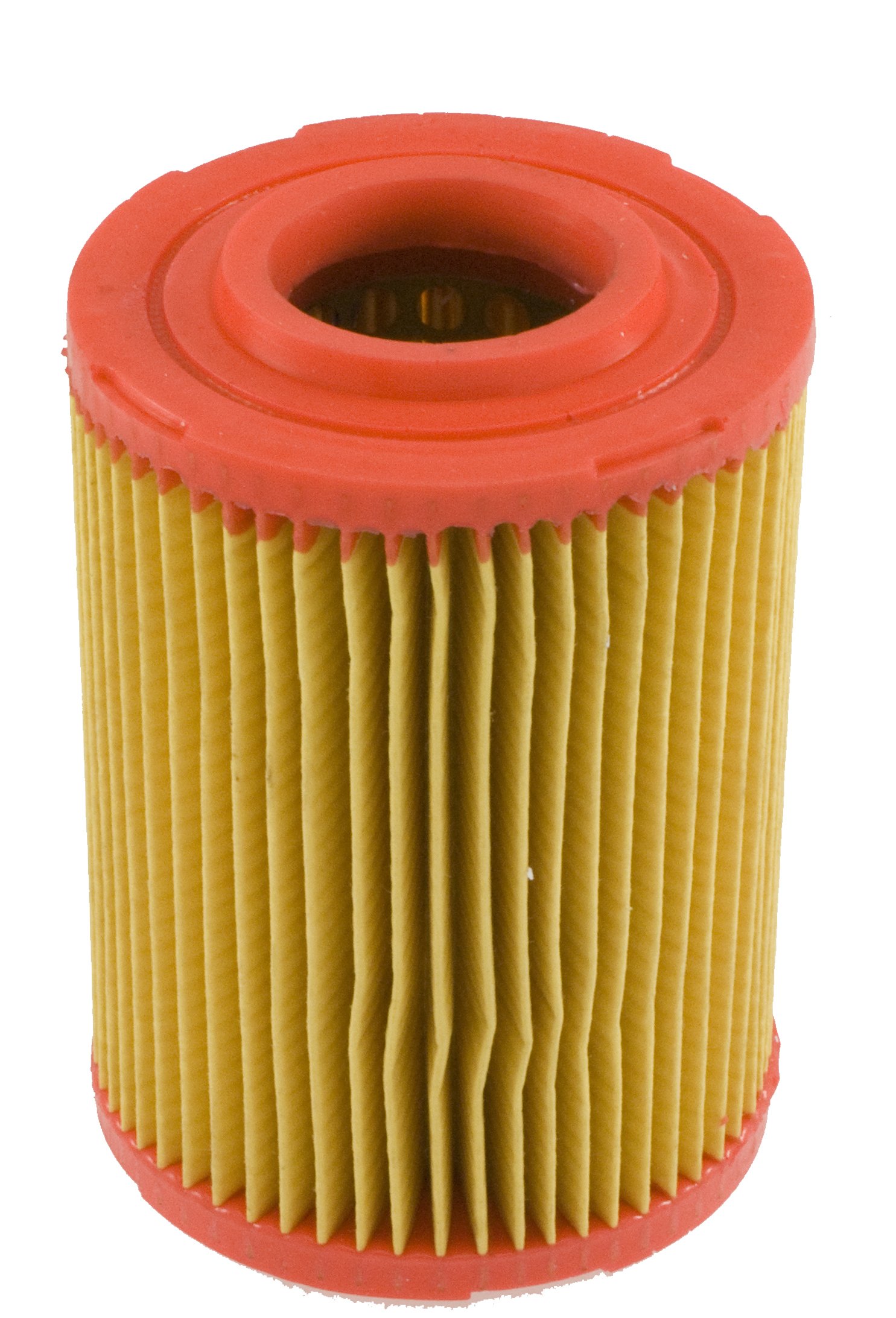 Luftfilter für PIAGGIO Quargo Diesel 750 2004-2006 von SBC