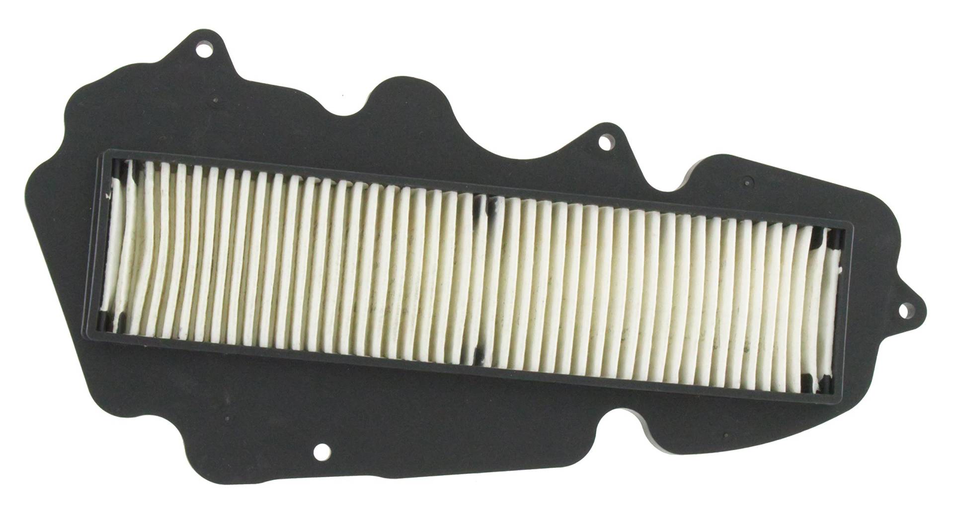 Luftfilter für PIAGGIO Vespa S 4T 3V Ie 125 2012 von SBC