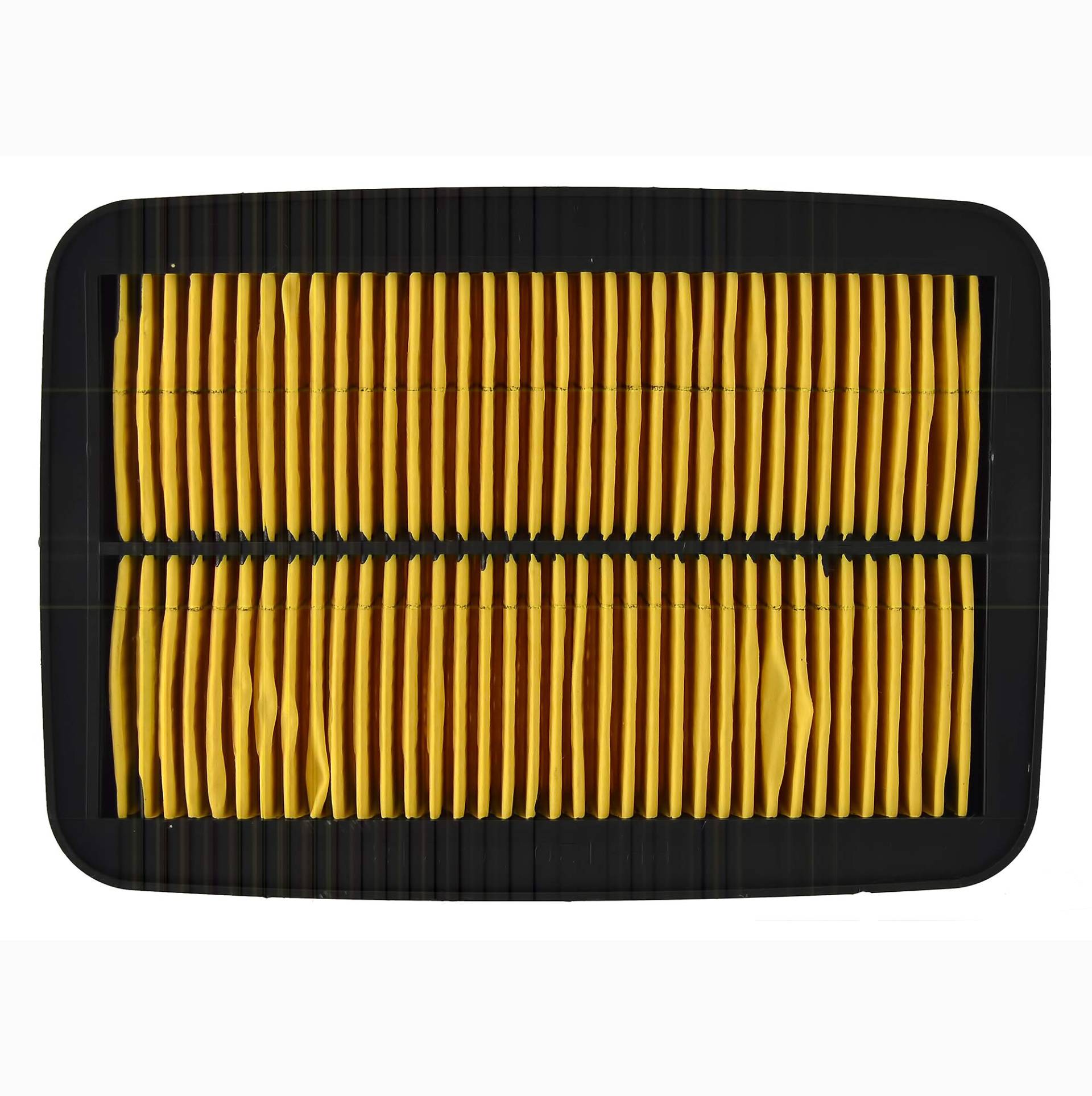 Luftfilter für SUZUKI Gsf Bandit K7-K8 650 2007-2008 von SBC