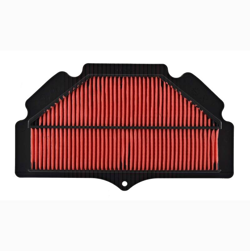 Luftfilter für SUZUKI Gsx-S750a(Z) L7 750 2017 von SBC