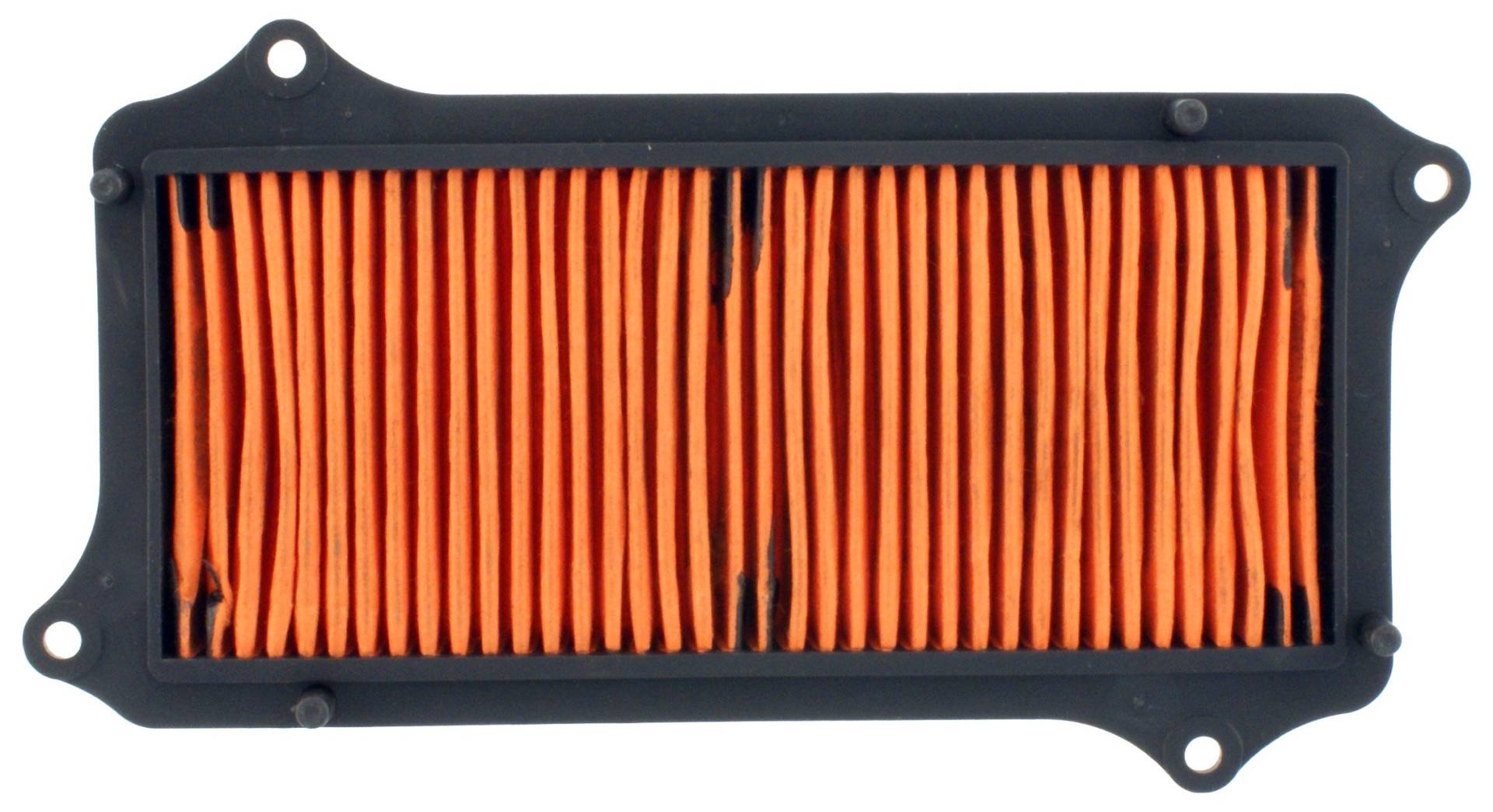 Luftfilter für SUZUKI Ux Sixteen L1 125 2011 von SBC