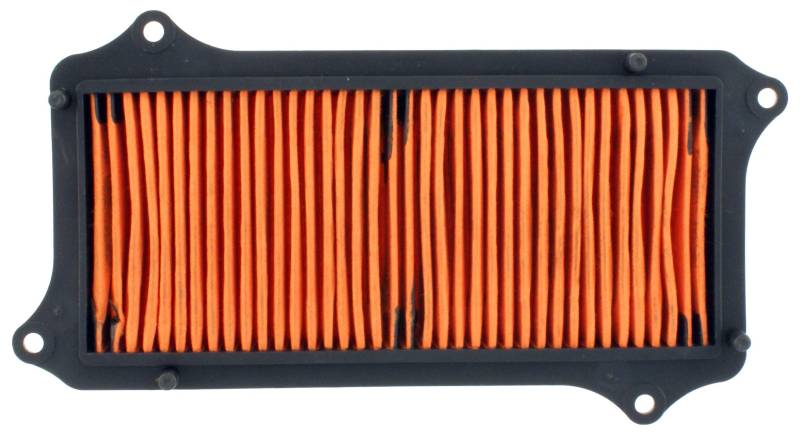 Luftfilter für SUZUKI Ux Sixteen L1 125 2011 von SBC