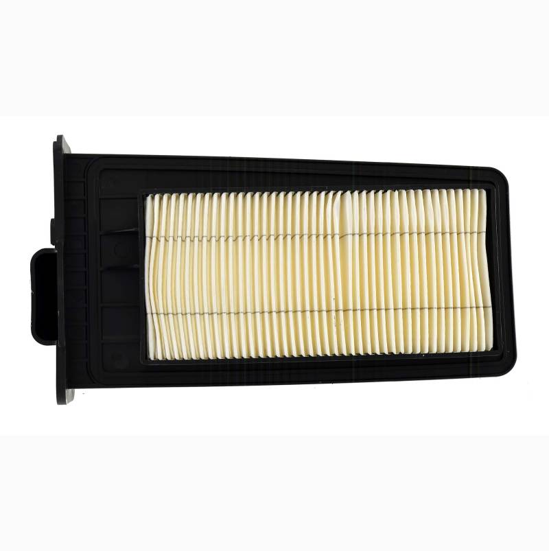 Luftfilter für SYM Maxsym 400 Abs Euro4 400 2017 von SBC