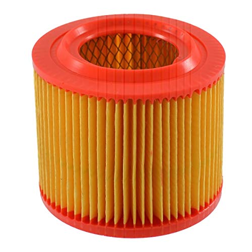 Luftfilter für YAMAHA XQ MAXSTER 125 2001/2002- von SBC