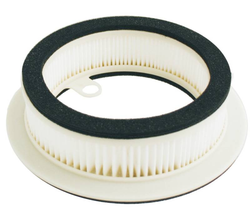 Luftfilter für YAMAHA Xp T-Max 500 2008 von SBC