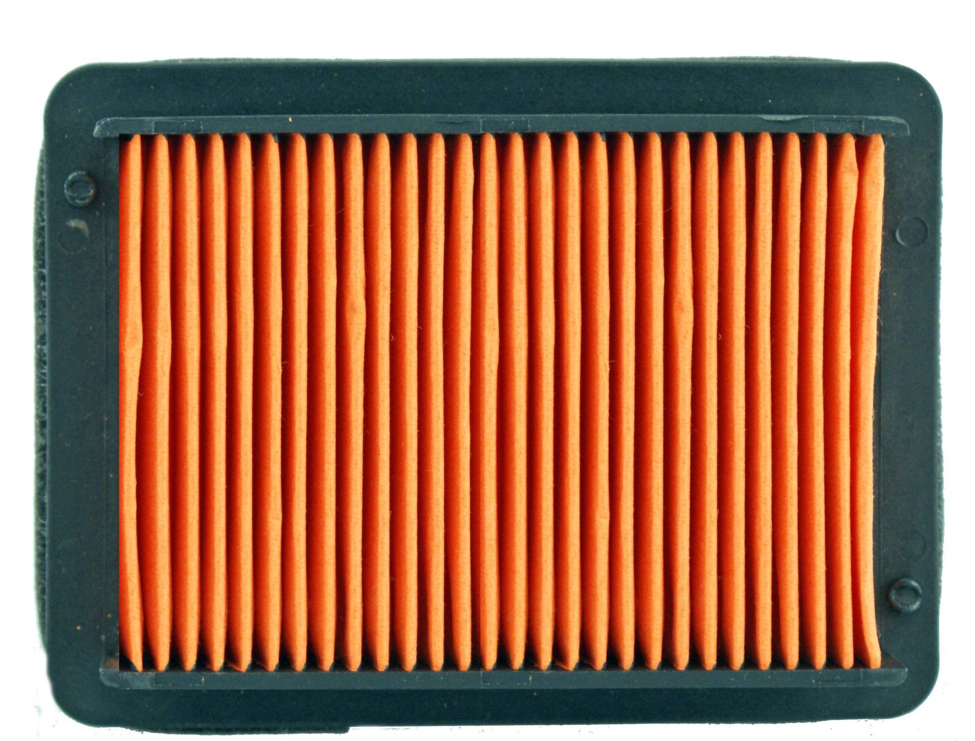 Luftfilter für YAMAHA Xp T-Max 530 2012 von SBC