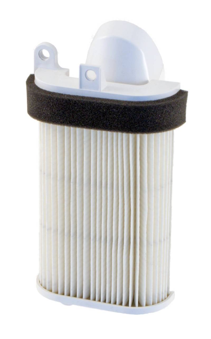 Luftfilter für YAMAHA Xp T-Max White Max 500 2010 von SBC