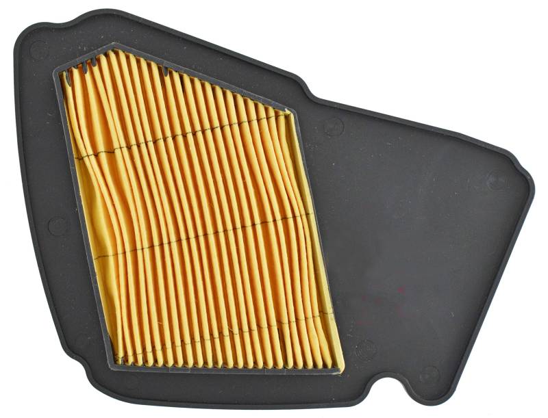 Luftfilter für YAMAHA Yn F Neo's 4 50 2009-2010 von SBC