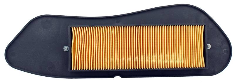 Luftfilter für YAMAHA Yp250r X-Max 250 2007-2009 von SBC