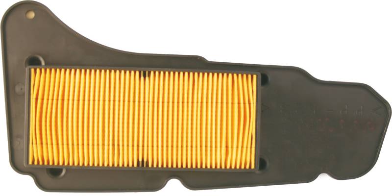 Luftfilter für YAMAHA Yp400 Majesty 400 2009-2011 von SBC