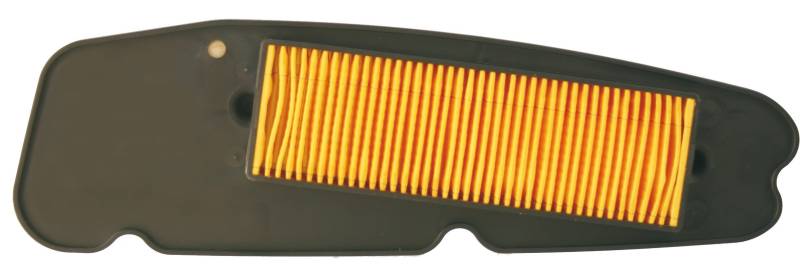 Luftfilter für YAMAHA Yp400 Majesty Abs 400 2009-2011 von SBC