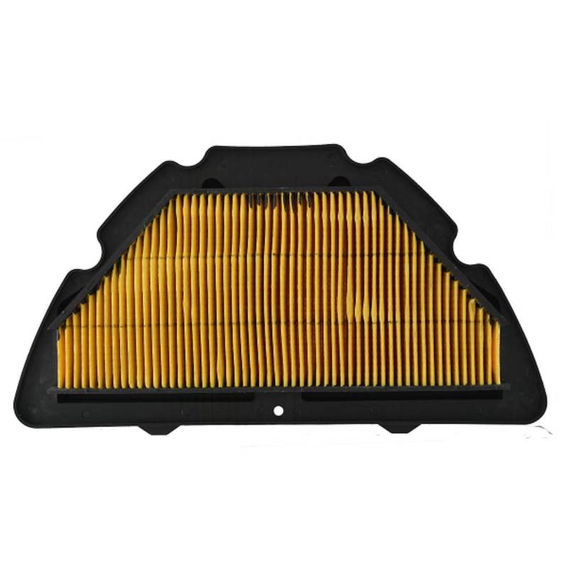 Luftfilter für YAMAHA Yzf-R1 1000 2006 von SBC