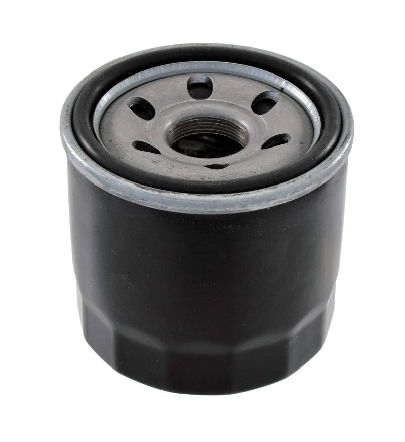 Ölfilter Suzuki M109R2 Boulevard 09-10 von SBC