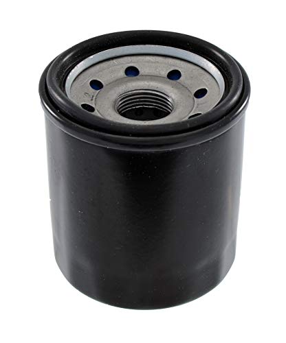 Ölfilter Yamaha FZ6 04-06 von SBC