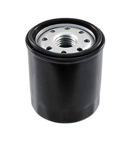 Ölfilter für Aprilia 250 Atlantic i.e. 06-09 von SBC