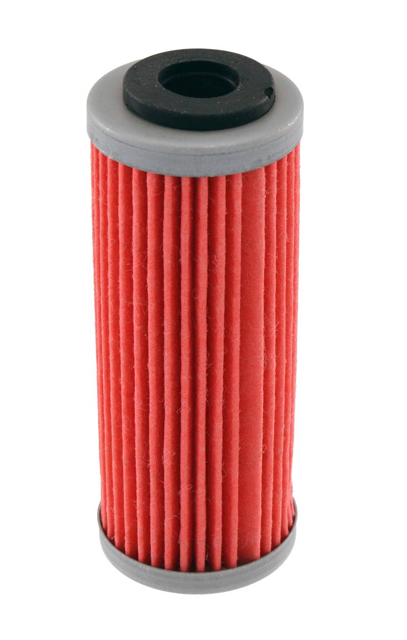 Ölfilter für KTM 350 SX-F 11-15 von SBC