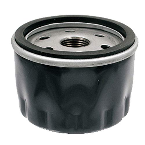 Ölfilter für Malaguti 500 Spider Max/GT/RS 04-11 von SBC