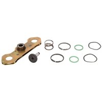 Reparatursatz, Bremssattel SBP MRK-026 Links von Sbp