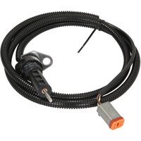 Sensor, Bremsbelagverschleiß SBP WIC051 von Sbp