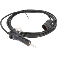 Sensor, Verschleißwarnkontakt SBP WIC053 von Sbp