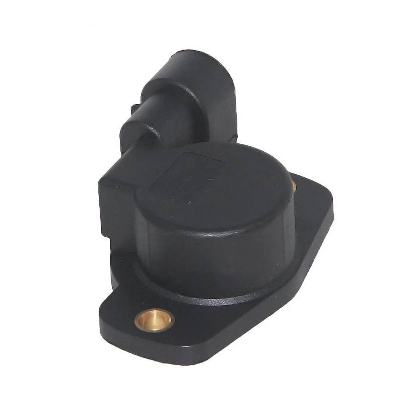 1639400QAA 7701044743 Für Alfa Für Romeo Auto TPS Sensor Gaspedalstellungssensor Autoteile Auto Drosselklappengehäuse von SCARXUSV