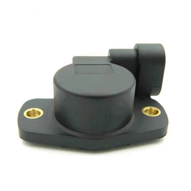 9950634 SS10689 Für Alfa Für Romeo 145 146 1994 1995 1996 Auto Gaspedalstellungssensor TPS Sensor Autoteile Auto Drosselklappengehäuse von SCARXUSV