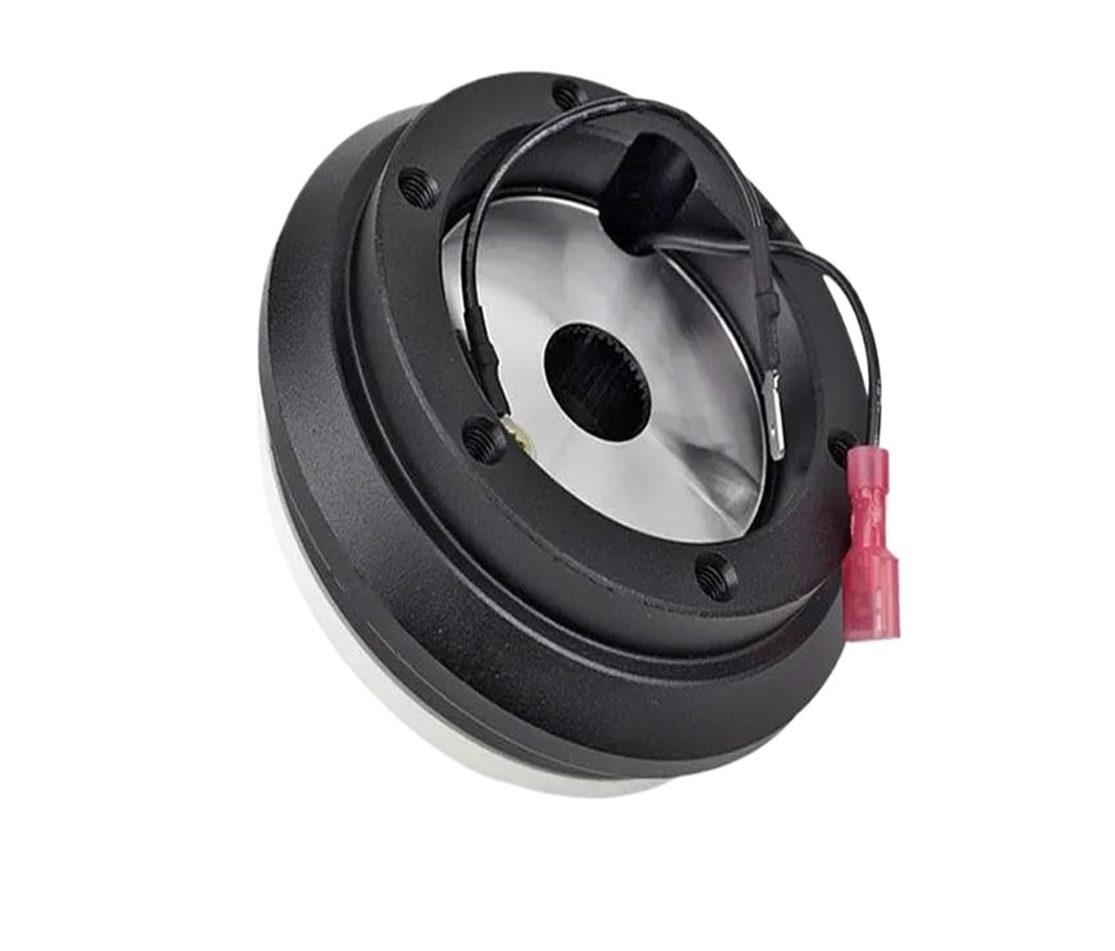 Für Accord Für Odyssey Für Acura Für Integra 2003 2004 2005 2006 2007 2008 Auto Lenkradnabenadapter 130H 131H 110H Auto Lenkrad(130H) von SCARXUSV