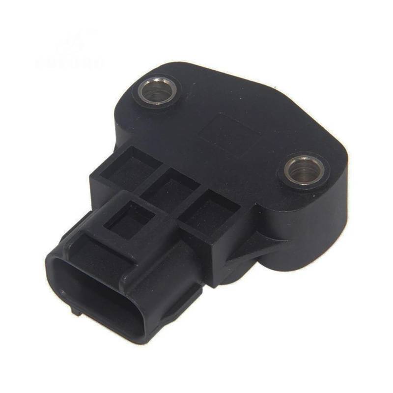 Für Dodge Für Stratus Für Avenger 1998 1999 2000 TPS Sensor Auto Gaspedalstellungssensor 68405576AA 4606197 Auto Drosselklappengehäuse von SCARXUSV