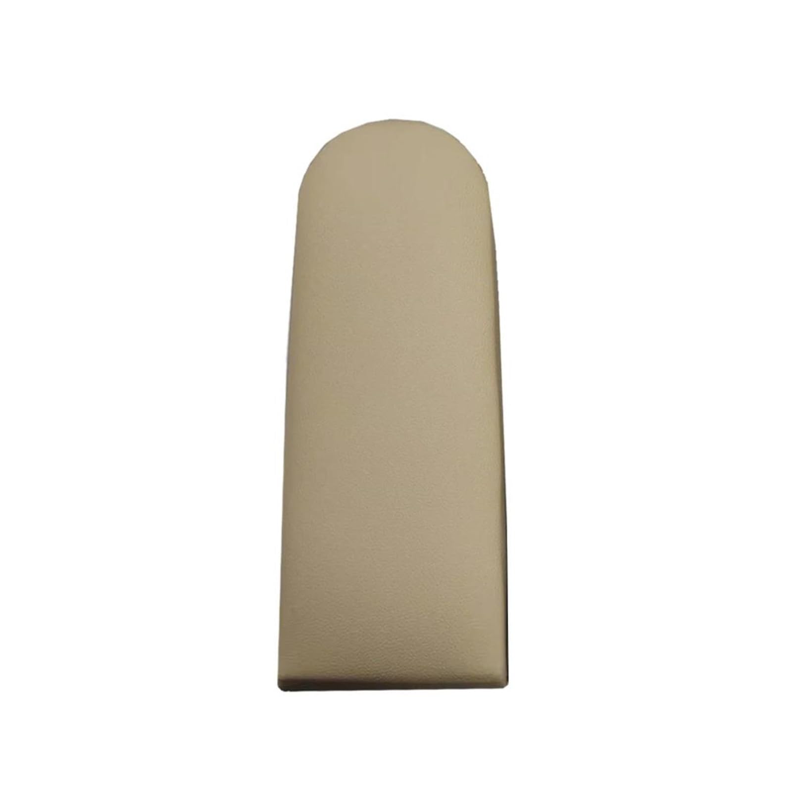 Für VW Für Jetta Für P&assat B5 1999 2000 2001 2002 2003 2004 2005 Auto Armlehne Auto Mittelkonsole Armlehnenabdeckung Deckel Auto Armlehnenbox(BEIGE) von SCARXUSV