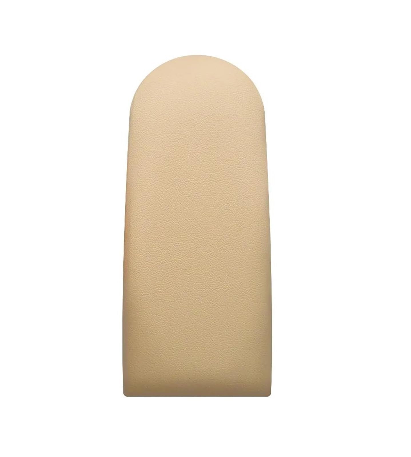 Für VW Für P&assat B5 1999 2000 2001 2002 2003 2004 2005 Auto Armlehnenverriegelungsdeckel Mittelkonsolenabdeckung Schutzkappe Auto Armlehnenbox(BEIGE) von SCARXUSV