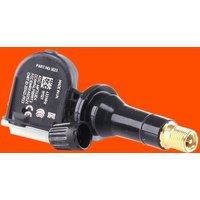 SCHRADER Radsensor, Reifendruck-Kontrollsystem mit Ventilen 3023  FORD,FORD USA,Mondeo V Kombi (CF),Transit Mk7 Kastenwagen (V363, FCD, FDD) von SCHRADER