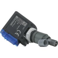 SCHRADER Radsensor, Reifendruck-Kontrollsystem mit Ventilen 2200T-GO1  VW,AUDI,MERCEDES-BENZ,Golf VII Schrägheck (5G1, BQ1, BE1, BE2) von SCHRADER