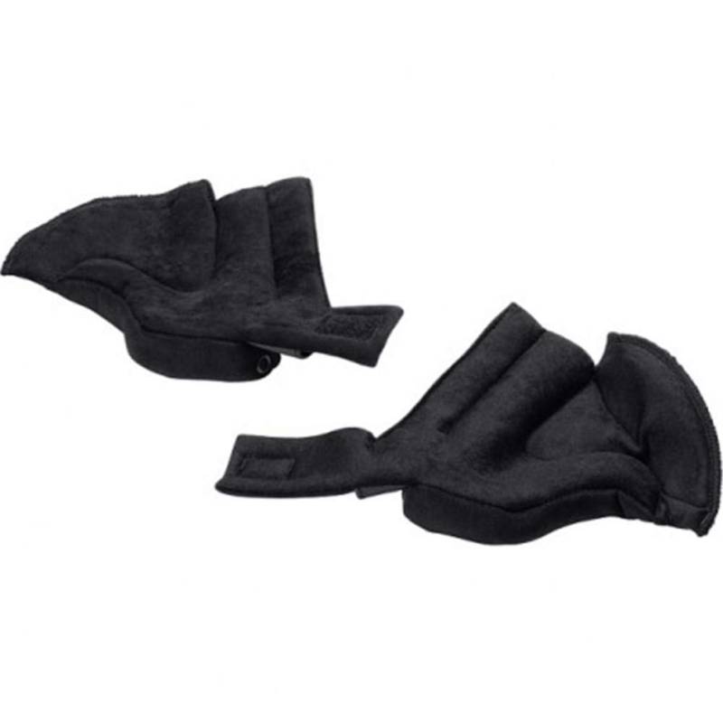 SCHUBERTH CHEEK PADS SET 56/57 C3 von SCHUBERTH