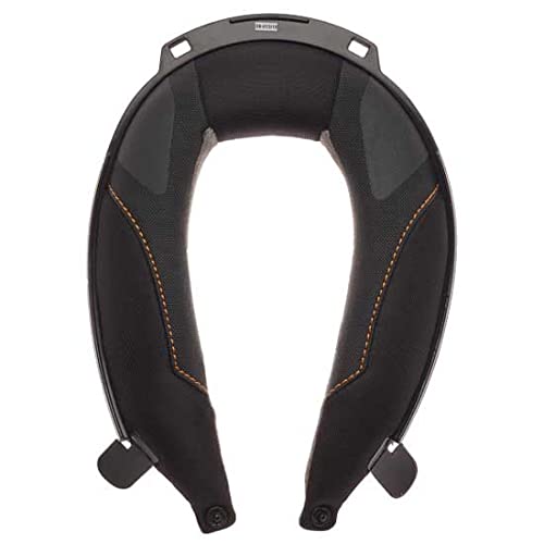 SCHUBERTH NECK PAD SMALL von SCHUBERTH