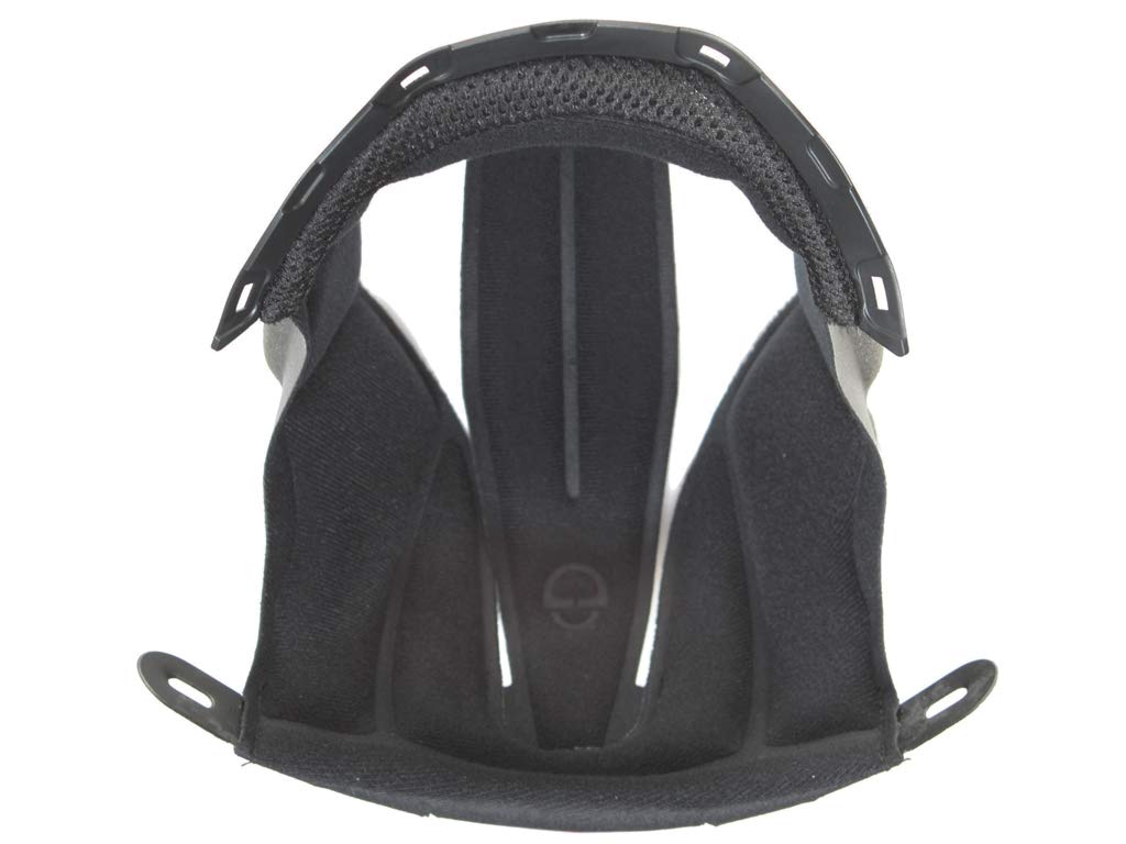 Schuberth Kopfpolster C3, Gr. 58-59 von SCHUBERTH