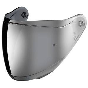 Schuberth Visier M1 von Schuberth