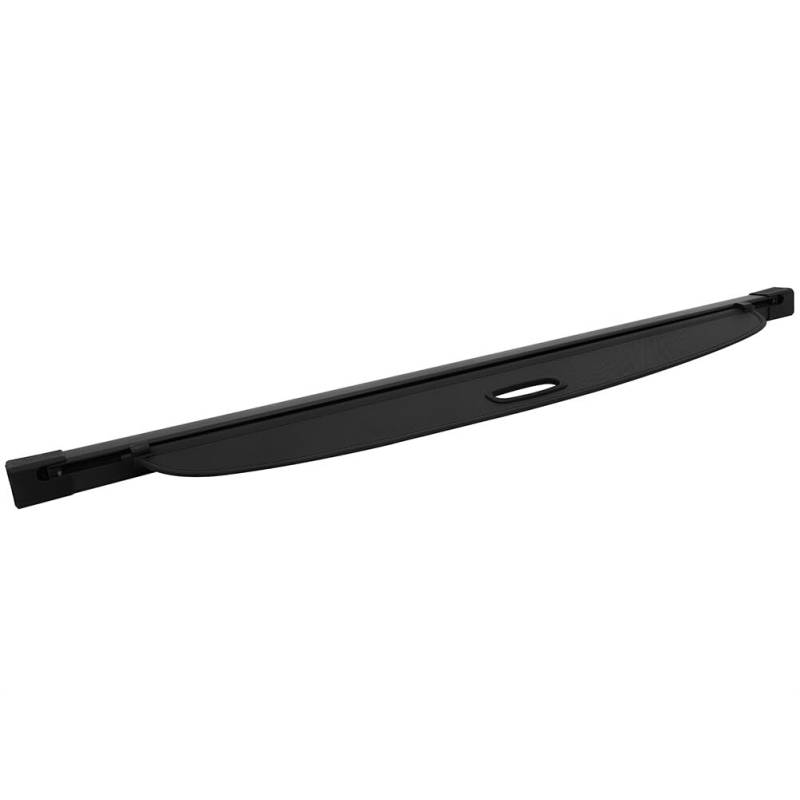 Laderaumabdeckung für 2015, passend für Hyundai Tucson 2011–2015, passend für Hyundai Tucson 2.0L 2010–2015, passend für Hyundai Tucson, 2,4 l, einziehbarer Kofferraum, Gepäck, Sicherheitsabdeckung, von SCITOO