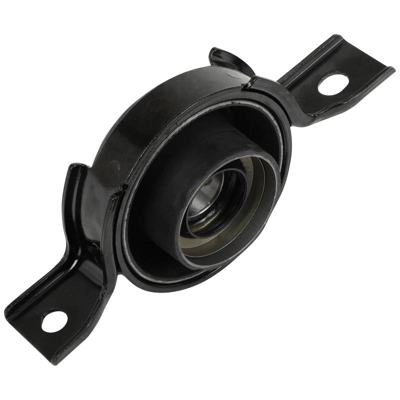 SCITOO Antriebswellen-Mittelstützlager passend für BMW 135i 2008–2013, BMW 335d 2009–2011, BMW 335i 2007–2012, BMW 335is 2011–2012, BMW 335xi 2007–2008, BMW M6 2008. 12 26 cm. 127526632 von SCITOO