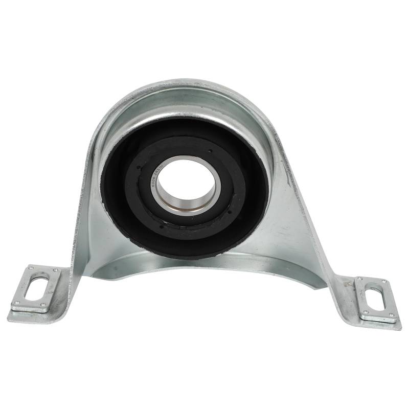 SCITOO Antriebswellen-Mittelstützlager passend für Chrysler 300 2005–2014, Dodge Challenger 2008–2014, Dodge Charger 2006–2013, Dodge Magnum 2005–2008, 5142476AA von SCITOO