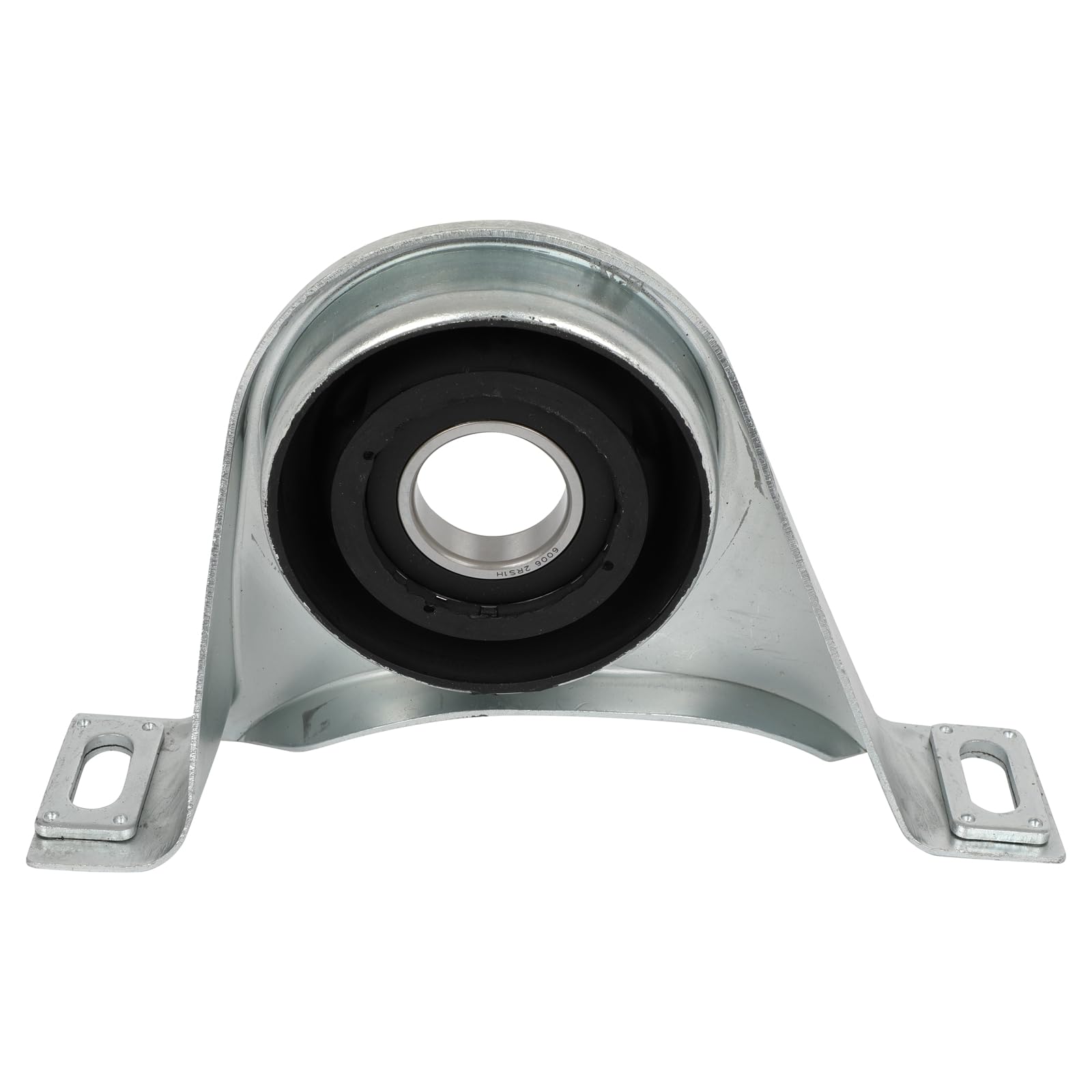 SCITOO Antriebswellen-Mittelstützlager passend für Chrysler 300 2005–2014, Dodge Challenger 2008–2014, Dodge Charger 2006–2013, Dodge Magnum 2005–2008, 5161435AA 6067 A6087 37–10123 von SCITOO