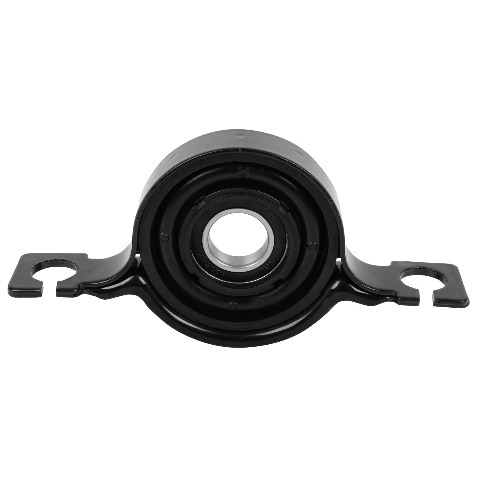 SCITOO Antriebswellen-Mittelstützlager passend für Ford Edge 2007–2013, Lincoln MKX 2007–2014, Mazda CX-9 2008–2013, 7T4Z-4R602-A, KG03–25–109U, KG03–25–100D, KG03–25–25. -100 °C. von SCITOO