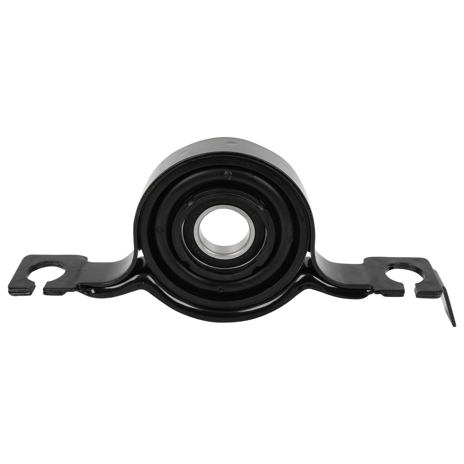 SCITOO Antriebswellen-Mittelstützlager passend für Ford Edge 2007–2014, Mazda CX-9 2008–2013 0714FED9U von SCITOO