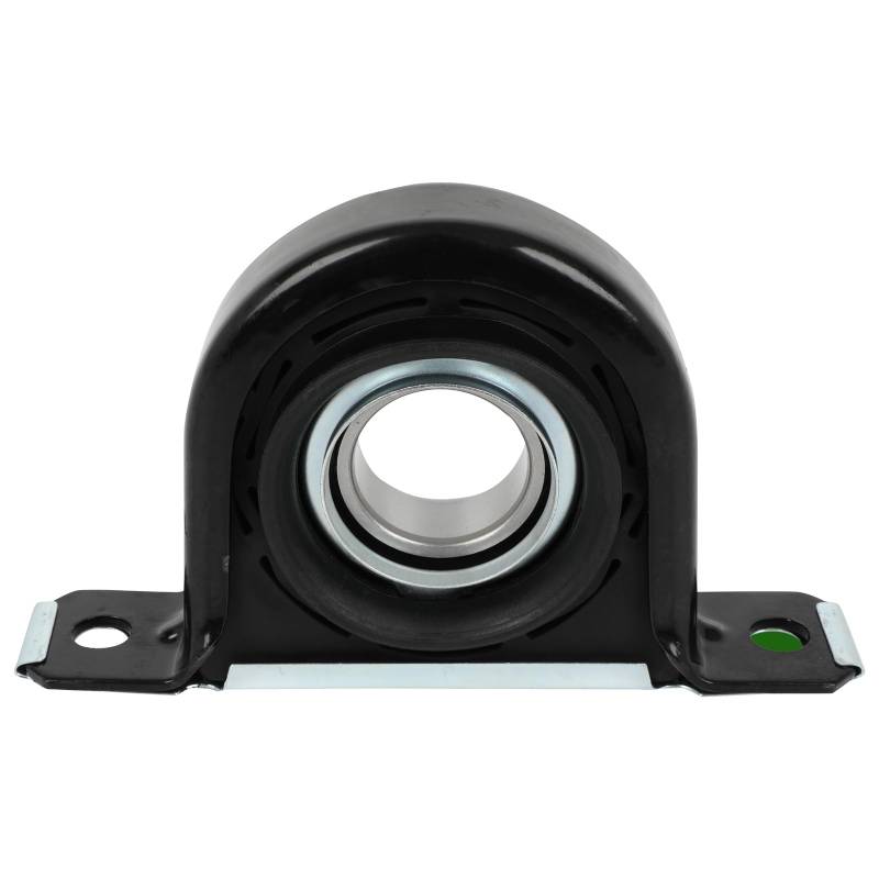 SCITOO Antriebswellen-Mittelstützlager passend für Ford F-250 Super Duty 1999–2007, Ford F-350 Super Duty 1999–2007 HB88508A HB88508-A. von SCITOO