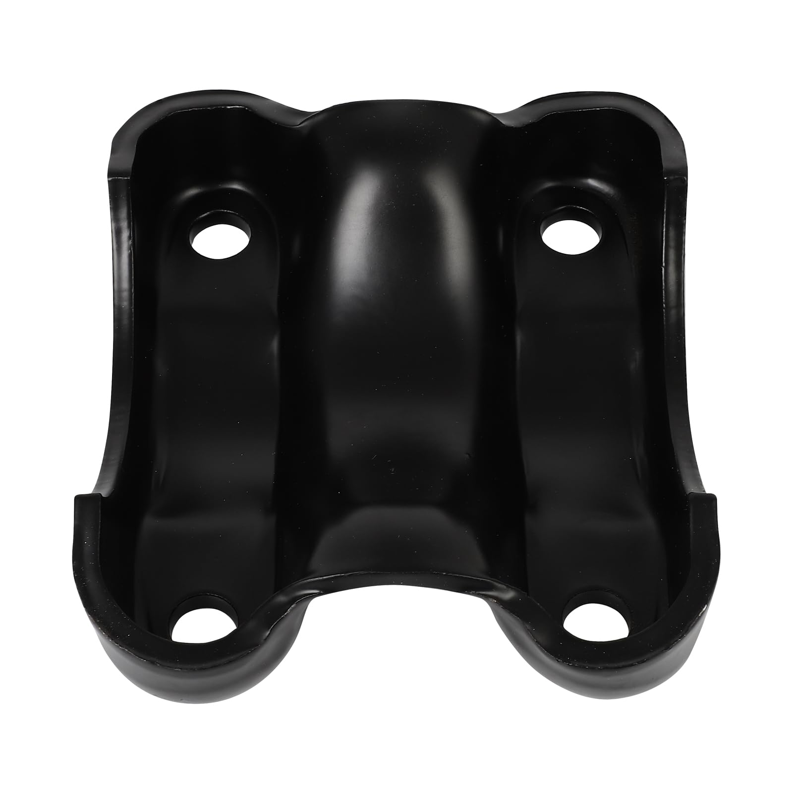 SCITOO Blattfeder-Set, Blattfeder-Installationsset, kompatibel mit 1995–1999, für Dodge Ram 1500 1995–1999, Dodge Ram 2500 1995–2002, für Dodge Ram 3500 52038459 von SCITOO